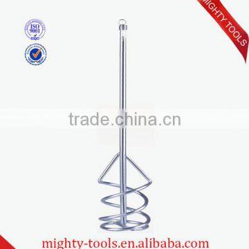 SDS PAINT AGITATOR MIXER HAND HELD PAINT MIXER photo-2