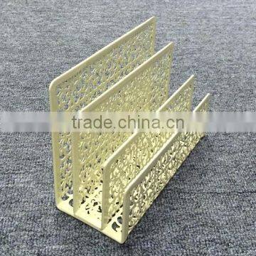 MSW1007 Paper File Rack photo-2