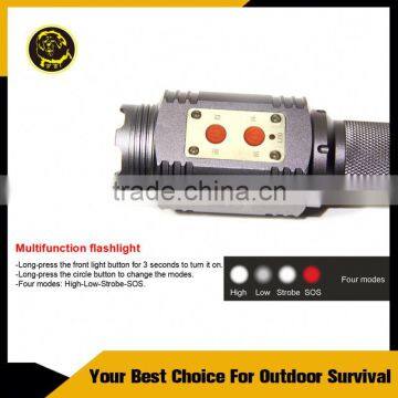 China Auto Accessory Hand Tool photo-5