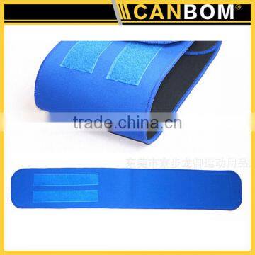 Wholesale Factory Price Breathe Freely Health Care Protecting Waist photo-4