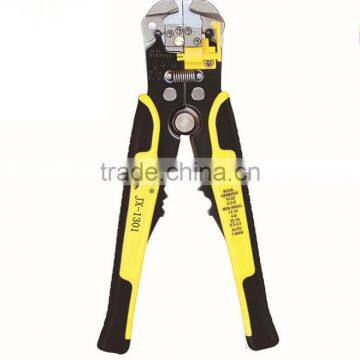 Cable Wire Stripper photo-2