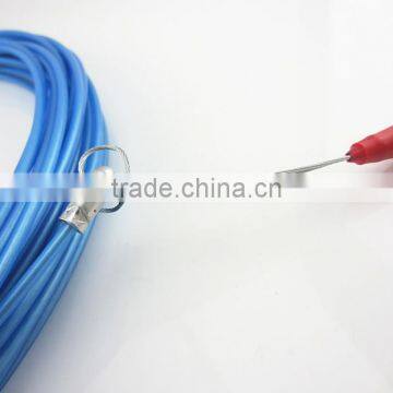 High Carbon Spring Steel Wire photo-5