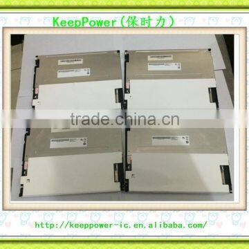 10.4 Inch G104SN02V.2 LCD Display New and Original LCD Screen photo-2