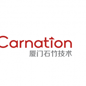 XiaMen Carnation Technology Limited