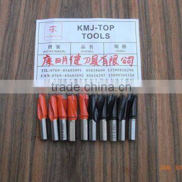 TCT woodworking Drill Bit