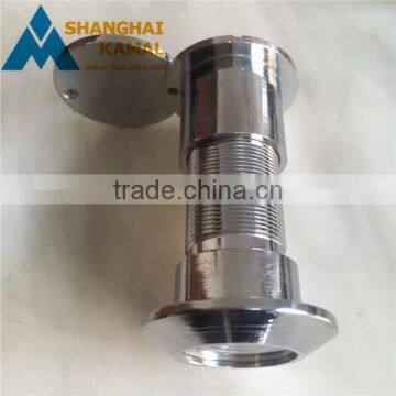 Era Door Viewer photo-3