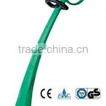 250W Electric Grass Trimmer