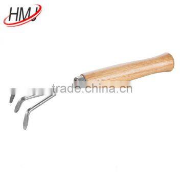 2016 popular good quality agriculture garden hand tool