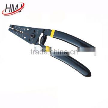 wire stripper plier