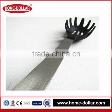China Supplier Spaghetti Claw With Stainless Handle photo-4