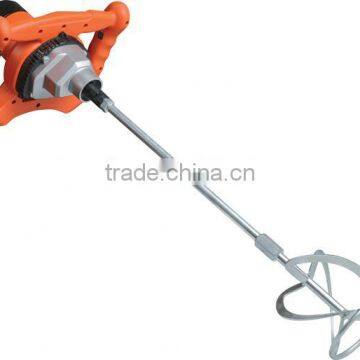 1200W Electric Stirrer/Mixer(Plastering tools,Mixer,tile tool)