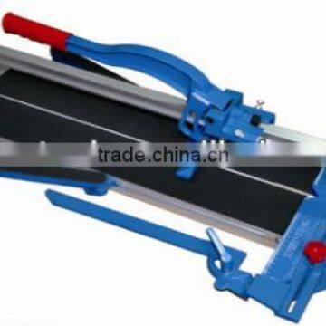 Premium Flat Bet Tile Cutter, Tile Tools