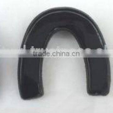 Sports Mouthguard photo-2