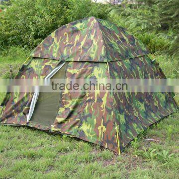 2 person camping tent