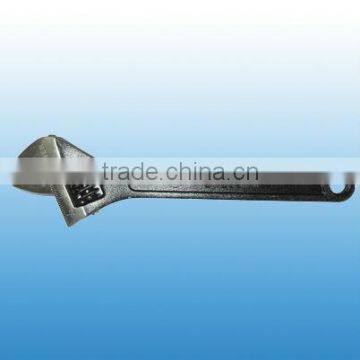 Adjustable Wrench WS045