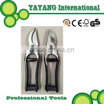 Professional Pakistan bypass pruners