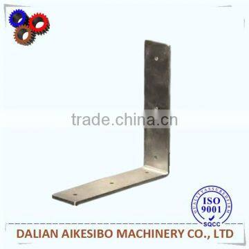 Professional Factory Supply Cheap Prices!! Adjustable cabinet hanging bracket