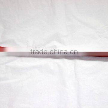 600 mm French Type Crowbar Wrecking Bars photo-2