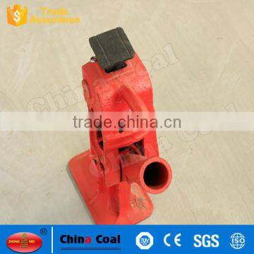 2017 Mechanical Railway Track Jack/Rail Jack