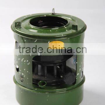 Hot Sale Good Quality Cheap 62# Gas Stove Kerosene Stove photo-6