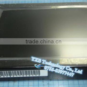 NL3224AC35-01 LCD Display Panel NL3224AC35 photo-2