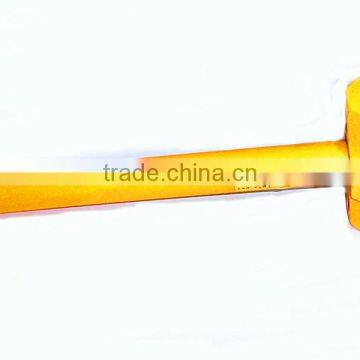 Big Pound Hammer photo-3