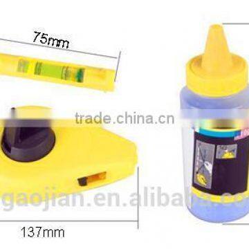 Chalk Line Reel photo-5