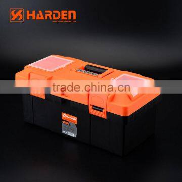 Plastic Tools Box 355x180x185mm 400x210x190mm 440x230x200mm photo-5