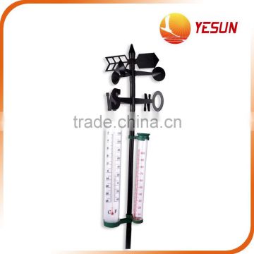 With quality warrantee factory directly "wind velocity indicator