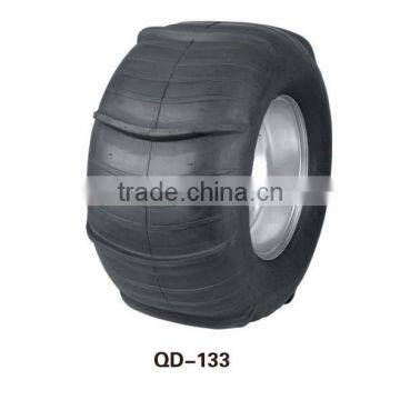 250/60-10 knobby atv tires