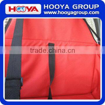 Wholesale China Dog Hammock Pet Car Seat Cover Waterproof Pet Basket photo-5