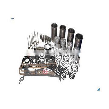 Excavator Engine Piston SAA6D114E-3 6745-31-2111 for PC300-8 photo-2