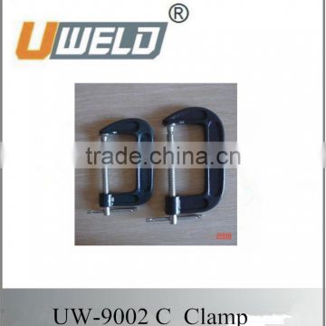 C-Clamp