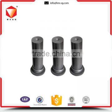 Factory Sale Top Sell Graphite Moulds for Gold photo-3