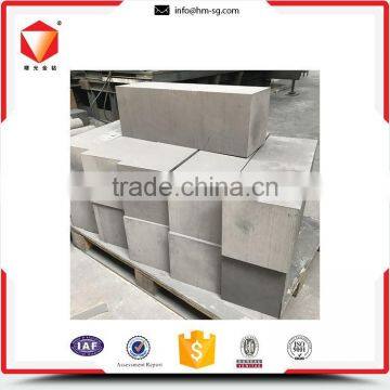 Trade Assured Best Choice Graphite Supporting Plate photo-4