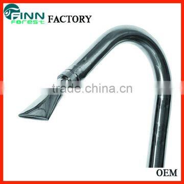 Universal Pteris Spa Impact Bath, Bath Impactor Swimming Spa photo-3