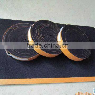 3m Adhesive EVA Dots/EVA Foam Pads