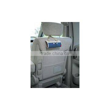 New Style Car Hanging Umbrella Waterproof Telescopic Umbrella Bags photo-2