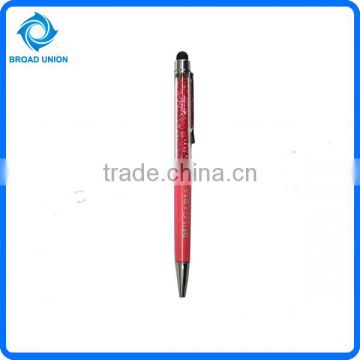 Cheap Function Ballpoint Pen