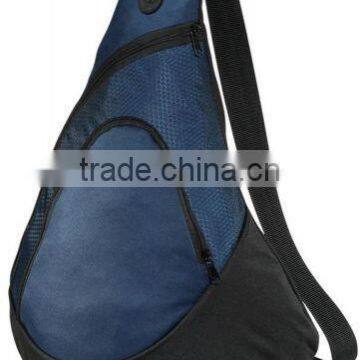 OEM Professional High Quality Practical Single Shoulder Bag/Triangle Single Shoulder Bag/cheap Sling Bag