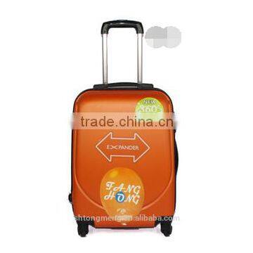 luggage set suitcase set travel handle luggage