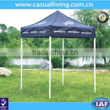 Outdoor 2mX2m Patio Garden Easy Up Gazebo Tent