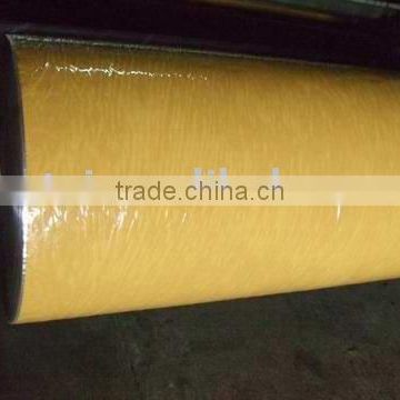 Adhesive Tape Jumbo Roll