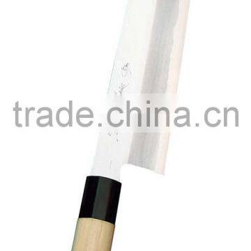 Japanese Knife "Sakai Jikko" Josaku Series photo-6