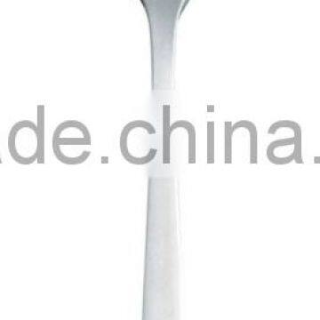 Made in Japan Stainless Steel Japanese Cutlery "SUNAO" photo-2