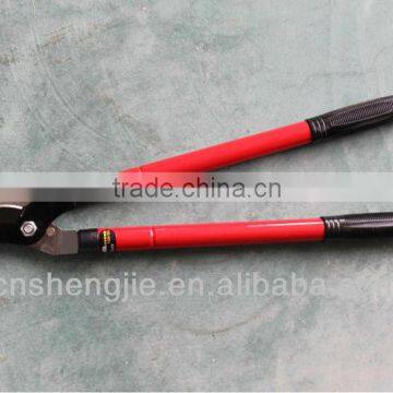 bypass lopper /telespoic pruning shear/garden tool