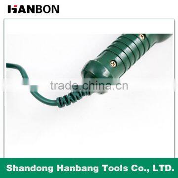 Professional Auto Car Repair Work Light With 10m Wire photo-4