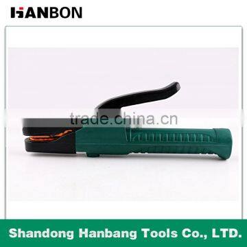 Boutique Electric Welding Holder of 600A photo-3