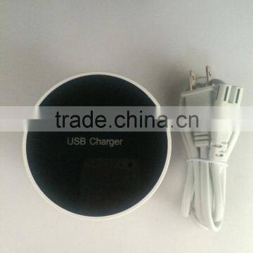 USB Power Adaptor With 10 USB Ports photo-3