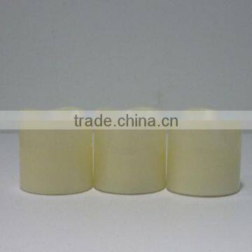 Woundful Flameless Candle With High Quality photo-2